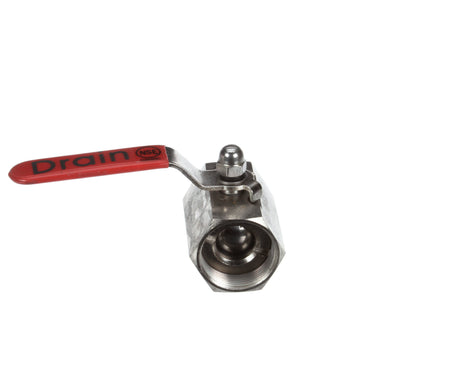 AMERICAN RANGE PARTS A80225 - SKU AMRA80225