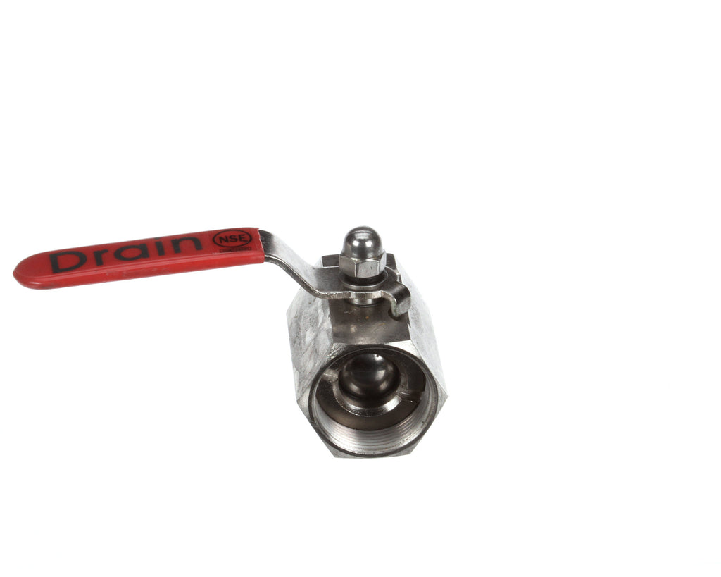 AMERICAN RANGE PARTS A80225