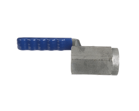 AMERICAN RANGE PARTS A80228 - SKU AMRA80228