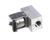 AMERICAN RANGE PARTS A80236 - SKU AMRA80236