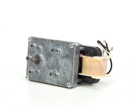 AMERICAN RANGE PARTS A91003 - SKU AMRA91003