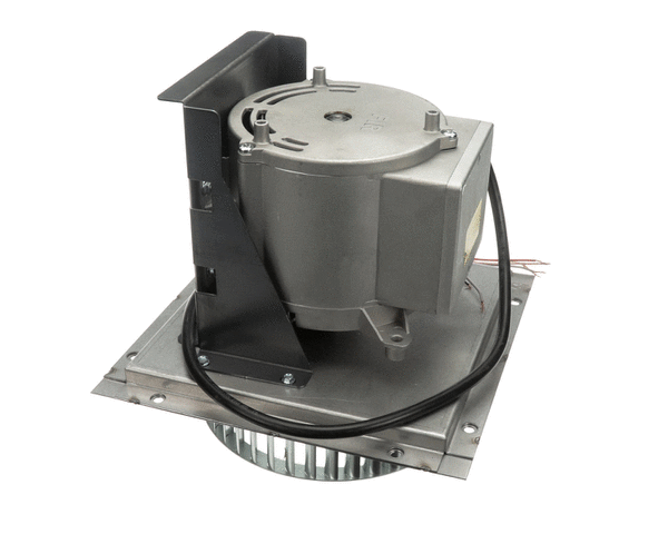 AMERICAN RANGE PARTS A91029 - SKU AMRA91029