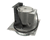 AMERICAN RANGE PARTS A91029 - SKU AMRA91029