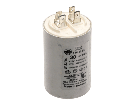 AMERICAN RANGE A91032 CAPACITOR FOR MTR CONVECTION
