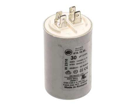 AMERICAN RANGE PARTS American Range A91032 Capacitor For Mtr Convection - SKU AMRA91032