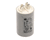 AMERICAN RANGE PARTS A91032 - SKU AMRA91032