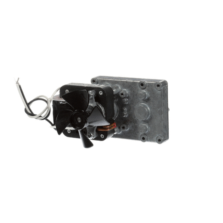 AMERICAN RANGE PARTS American Range A91035 Motor Gear 120V 3.4 RPM Avb - SKU AMRA91035
