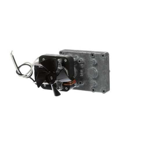 AMERICAN RANGE PARTS A91035 - SKU AMRA91035