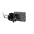 AMERICAN RANGE PARTS A91035 - SKU AMRA91035