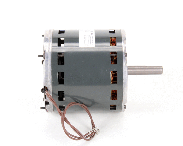AMERICAN RANGE PARTS A91050 - SKU AMRA91050