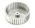 AMERICAN RANGE PARTS A91200 - SKU AMRA91200