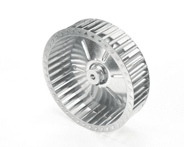 AMERICAN RANGE PARTS A91201 - SKU AMRA91201
