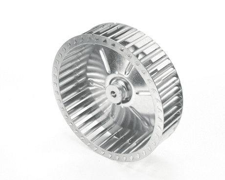 AMERICAN RANGE PARTS A91201 - SKU AMRA91201