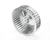 AMERICAN RANGE PARTS A91201 - SKU AMRA91201
