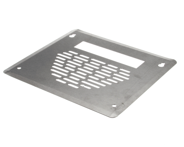 AMERICAN RANGE PARTS A91202 - SKU AMRA91202