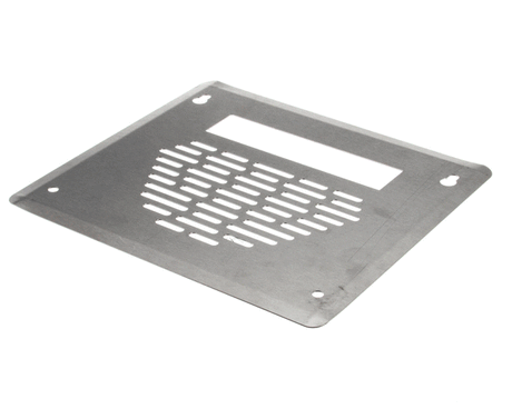 AMERICAN RANGE PARTS American Range A91202 Blower Baffle - SKU AMRA91202