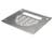 AMERICAN RANGE PARTS A91202 - SKU AMRA91202