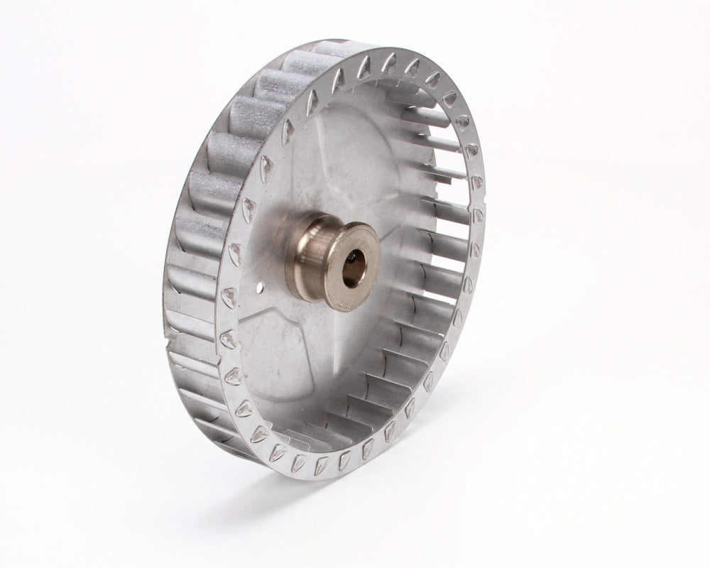 AMERICAN RANGE PARTS A91204 - SKU AMRA91204