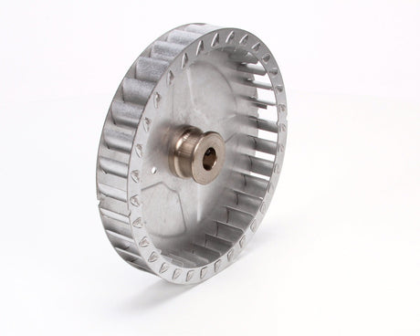 AMERICAN RANGE PARTS A91204 - SKU AMRA91204