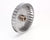 AMERICAN RANGE PARTS A91204 - SKU AMRA91204