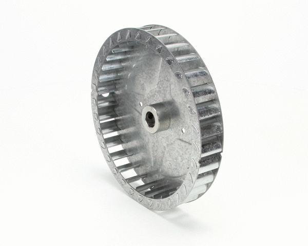 AMERICAN RANGE PARTS A91205 - SKU AMRA91205