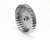 AMERICAN RANGE PARTS A91205 - SKU AMRA91205