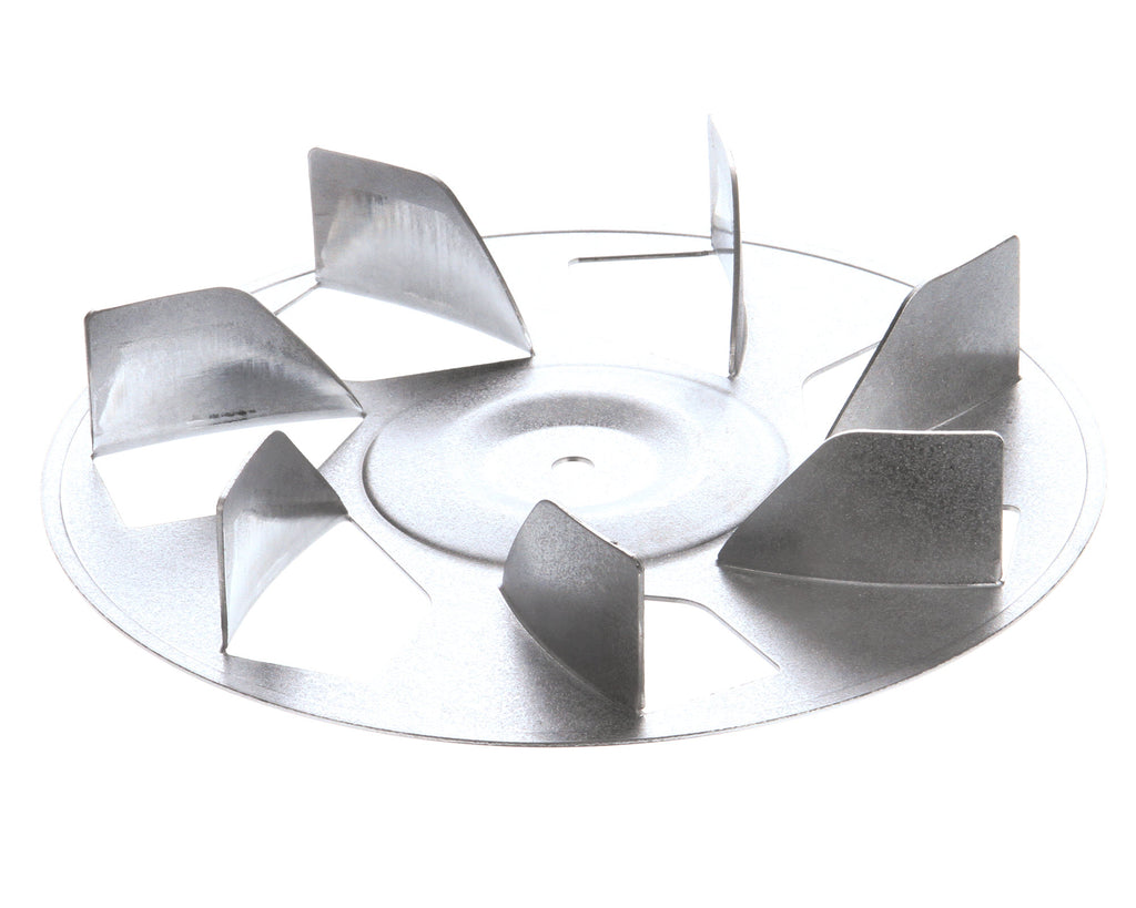 AMERICAN RANGE PARTS A91206 - SKU AMRA91206