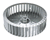 AMERICAN RANGE PARTS A91211 - SKU AMRA91211