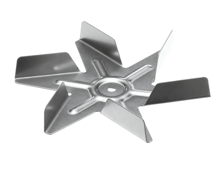 AMERICAN RANGE PARTS American Range A91214 Fan Blade - SKU AMRA91214