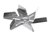 AMERICAN RANGE PARTS A91214 - SKU AMRA91214