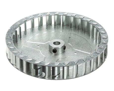 AMERICAN RANGE PARTS American Range A91215 Blower Motor Wheel Hd Con. - SKU AMRA91215