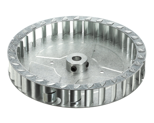 AMERICAN RANGE PARTS A91215 - SKU AMRA91215