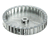 AMERICAN RANGE PARTS A91215 - SKU AMRA91215