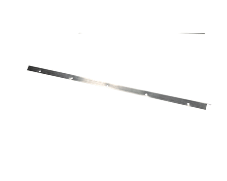 AMERICAN RANGE PARTS American Range A93101 Door Seal Top &amp; Bot Majestic - SKU AMRA93101