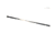 AMERICAN RANGE PARTS A93101 - SKU AMRA93101