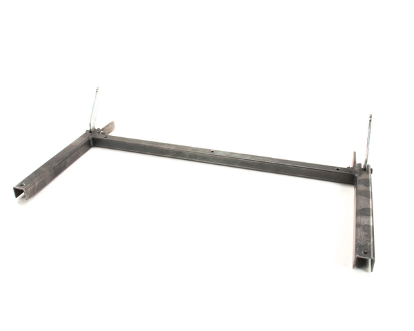 AMERICAN RANGE PARTS A99010 - SKU AMRA99010