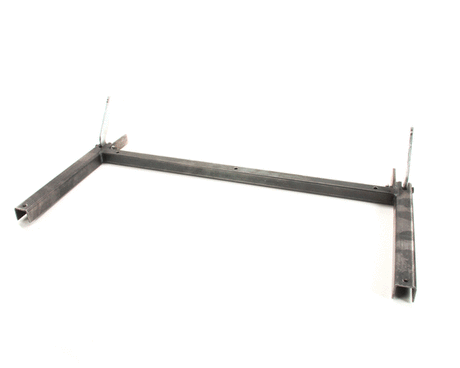 AMERICAN RANGE PARTS American Range A99010 Frame Door Ar 30ASSEMBLYW/ROD - SKU AMRA99010