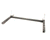AMERICAN RANGE PARTS A99010 - SKU AMRA99010