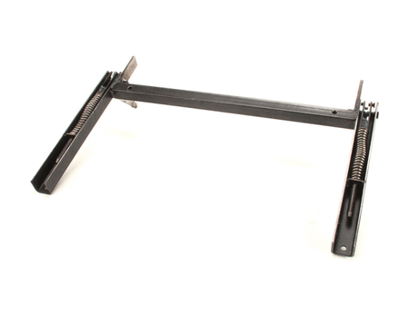 AMERICAN RANGE PARTS American Range A99023 Frame Door Ar 24ASSEMBLYW/ROD - SKU AMRA99023