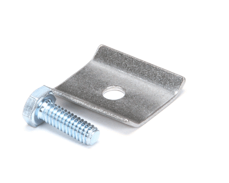 AMERICAN RANGE PARTS American Range A99218 Probe Holder Af Series - SKU AMRA99218