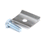 AMERICAN RANGE PARTS A99218 - SKU AMRA99218
