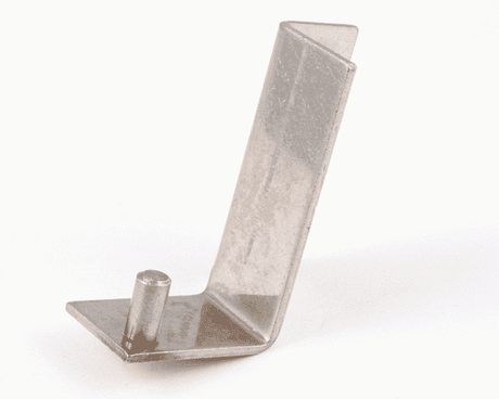 AMERICAN RANGE PARTS American Range A99219 Hinge Top Door Af Series - SKU AMRA99219
