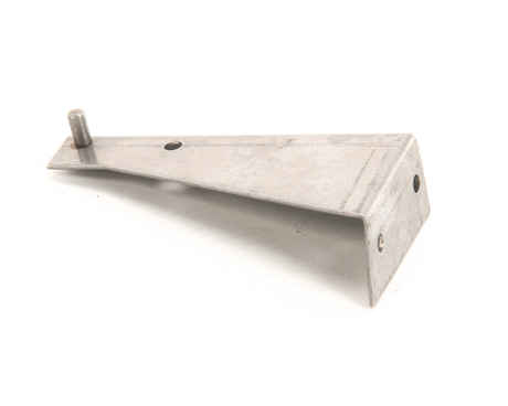 AMERICAN RANGE PARTS American Range A99220 Hinge Bottom Door Af Series - SKU AMRA99220