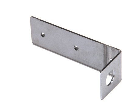 AMERICAN RANGE PARTS American Range A99233 Bracket Door Hinge Left Side - SKU AMRA99233