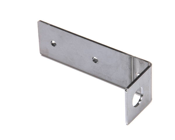 AMERICAN RANGE PARTS A99233 - SKU AMRA99233