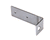 AMERICAN RANGE PARTS A99233 - SKU AMRA99233