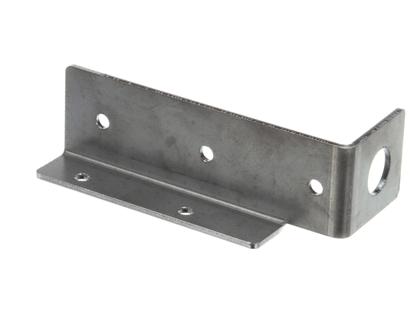 AMERICAN RANGE PARTS A99234 - SKU AMRA99234