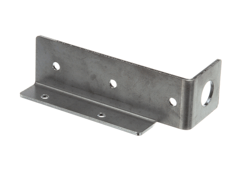 AMERICAN RANGE PARTS American Range A99234 Bracket Door Hinge Right Side - SKU AMRA99234
