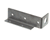 AMERICAN RANGE PARTS A99234 - SKU AMRA99234