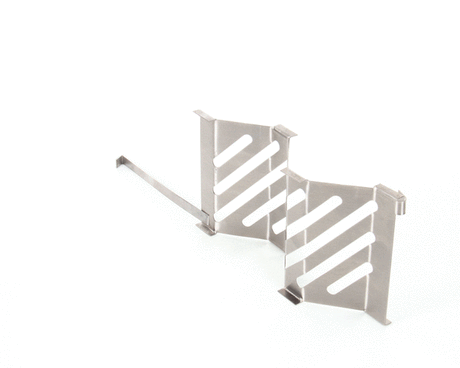 AMERICAN RANGE PARTS American Range A99240 Diffuser Assembly Af Series - SKU AMRA99240